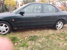 Ford Mondeo | Mobile.bg    2