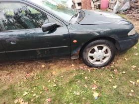 Ford Mondeo | Mobile.bg    3