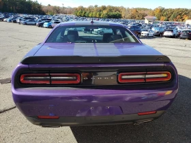 Dodge Challenger SXT* КОЖА* КАМЕРА* ПОДГРЕВ - 25500 лв. / 13037.94 € - 40931240 5