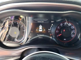 Dodge Challenger SXT* КОЖА* КАМЕРА* ПОДГРЕВ - 25500 лв. / 13037.94 € - 40931240 9
