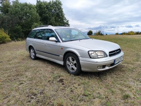 Subaru Legacy | Mobile.bg    2