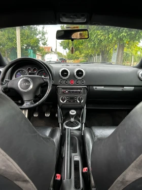 Audi Tt 180 | Mobile.bg    7