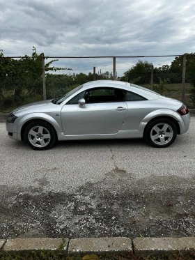 Audi Tt 180 | Mobile.bg    6