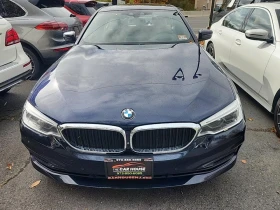 BMW 540 * CARFAX* БЕЗ ПЪРВОНАЧАЛНА*  - 37800 лв. / 19326.83 € - 16020109 2