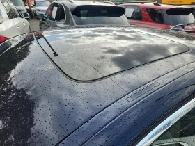 BMW 540 * CARFAX* БЕЗ ПЪРВОНАЧАЛНА*  - 37800 лв. / 19326.83 € - 16020109 7