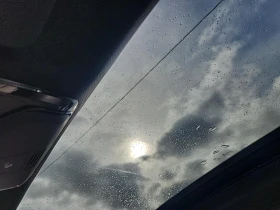 BMW 540 * CARFAX* БЕЗ ПЪРВОНАЧАЛНА*  - 37800 лв. / 19326.83 € - 16020109 12