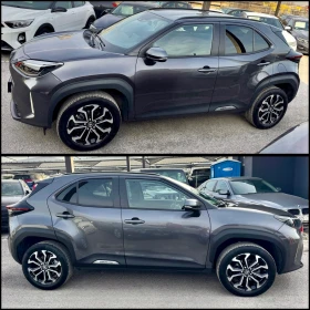 Toyota Yaris Cross Trend / Гаранционна, снимка 6
