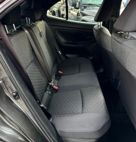 Toyota Yaris Cross Trend / Гаранционна, снимка 12