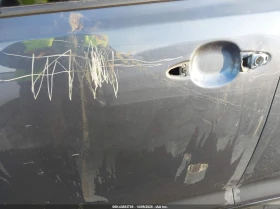 Kia Optima 2.4L I-4 DI, DOHC, VVT, 192HP Front Wheel Drive, снимка 9