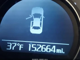 Kia Optima 2.4L I-4 DI, DOHC, VVT, 192HP Front Wheel Drive, снимка 7