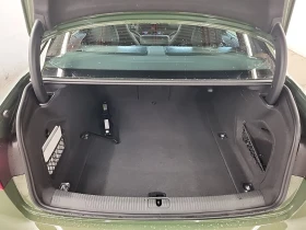 Audi S4 * TECHNIK * ��� ���������! * CARFAX * 360 ������ * | Mobile.bg � ����� ������ 14