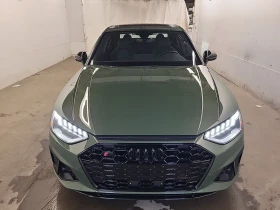 Audi S4 * TECHNIK * ��� ���������! * CARFAX * 360 ������ * | Mobile.bg � ����� ������ 3