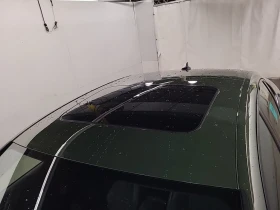 Audi S4 * TECHNIK * ��� ���������! * CARFAX * 360 ������ * | Mobile.bg � ����� ������ 12