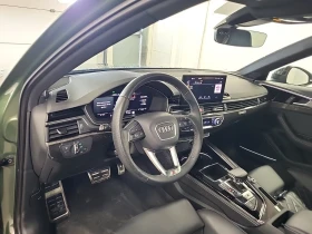 Audi S4 * TECHNIK * ��� ���������! * CARFAX * 360 ������ * | Mobile.bg � ����� ������ 7