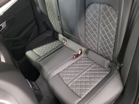 Audi S4 * TECHNIK * ��� ���������! * CARFAX * 360 ������ * | Mobile.bg � ����� ������ 11