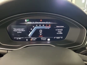 Audi S4 * TECHNIK * ��� ���������! * CARFAX * 360 ������ * | Mobile.bg � ����� ������ 8