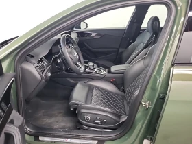 Audi S4 * TECHNIK * ��� ���������! * CARFAX * 360 ������ * | Mobile.bg � ����� ������ 10