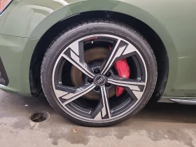 Audi S4 * TECHNIK * ��� ���������! * CARFAX * 360 ������ * | Mobile.bg � ����� ������ 15