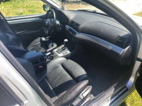 BMW 330 3.0 Xi LPG - 2650 € / 5182.95 лв. - 28709830 10