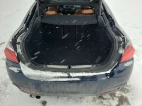 BMW 430 430I XDRIVE  CARFAX - 22000 € / 43028.26 лв. - 69754841 14