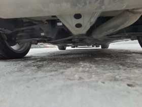 BMW 430 430I XDRIVE  CARFAX - 22000 € / 43028.26 лв. - 69754841 15