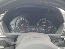 BMW 430 430I XDRIVE  CARFAX - 22000 € / 43028.26 лв. - 69754841 9