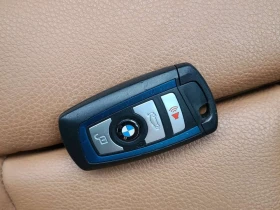 BMW 430 430I XDRIVE  CARFAX - 22000 € / 43028.26 лв. - 69754841 8