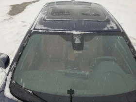 BMW 430 430I XDRIVE  CARFAX - 22000 € / 43028.26 лв. - 69754841 16