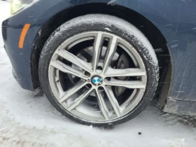 BMW 430 430I XDRIVE  CARFAX - 22000 € / 43028.26 лв. - 69754841 6