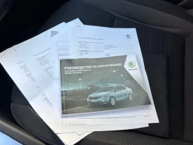 Skoda Octavia 2.0TDI 150hp 4x4 6MT Еуратек - 11100 € / 21709.71 лв. - 57802432 8