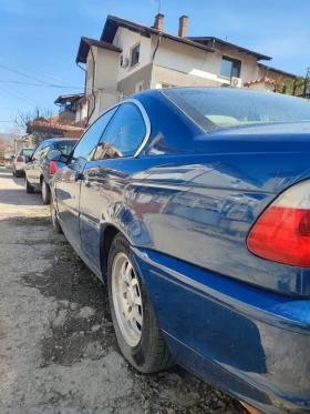 BMW 320 - 1670 € / 3266.24 лв. - 25859365 5