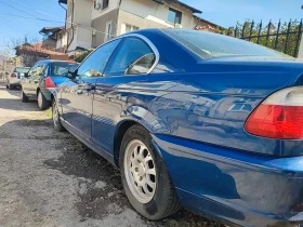 BMW 320 - 1670 € / 3266.24 лв. - 25859365 6