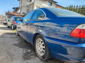 BMW 320 - 1670 € / 3266.24 лв. - 25859365 7