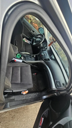 Honda Accord - 5000 € / 9779.15 лв. - 30389774 6