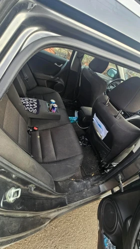 Honda Accord - 5000 € / 9779.15 лв. - 30389774 5