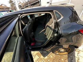 Renault Clio 0.9 TCe 90к.с - 2500 € / 4889.57 лв. - 78244324 9