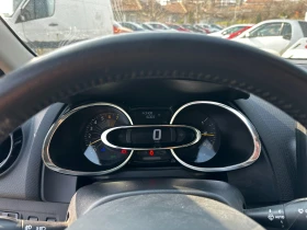 Renault Clio 0.9 TCe 90к.с - 2500 € / 4889.57 лв. - 78244324 13