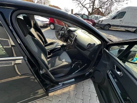 Renault Clio 0.9 TCe 90к.с - 2500 € / 4889.57 лв. - 78244324 10