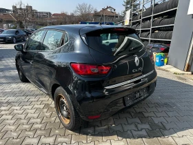 Renault Clio 0.9 TCe 90к.с - 2500 € / 4889.57 лв. - 78244324 6