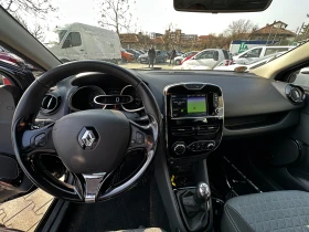 Renault Clio 0.9 TCe 90к.с - 2500 € / 4889.57 лв. - 78244324 11