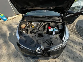 Renault Clio 0.9 TCe 90к.с - 2500 € / 4889.57 лв. - 78244324 12
