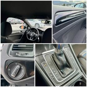VW Golf ::GTE::DSG::PHEV::LED::1 собственик - 9999 € / 19556.34 лв. - 92957967 14