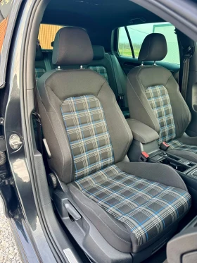 VW Golf ::GTE::DSG::PHEV::LED::1 собственик - 9999 € / 19556.34 лв. - 92957967 12