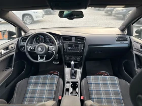VW Golf ::GTE::DSG::PHEV::LED::1 собственик - 9999 € / 19556.34 лв. - 92957967 10
