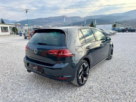 VW Golf ::GTE::DSG::PHEV::LED::1 собственик - 9999 € / 19556.34 лв. - 92957967 7