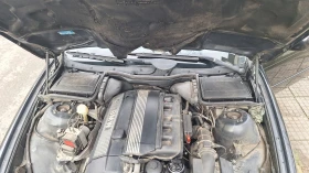 BMW 525 - 2900 € / 5671.91 лв. - 24360890 15