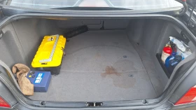 BMW 525 - 2900 € / 5671.91 лв. - 24360890 12