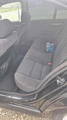 BMW 525 - 2900 € / 5671.91 лв. - 24360890 10