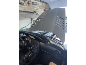 Dodge Viper SRT10 | Auto.bg — изображение 8