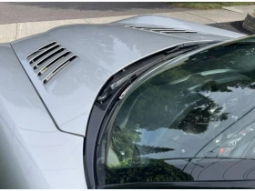 Dodge Viper SRT10 | Auto.bg — изображение 4